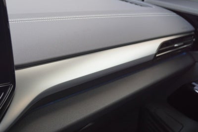 VW ID.5 Pro