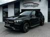 Mercedes GLE350 de AMG Line aut. 4Matic