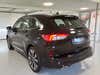Ford Kuga PHEV Vignale CVT thumbnail