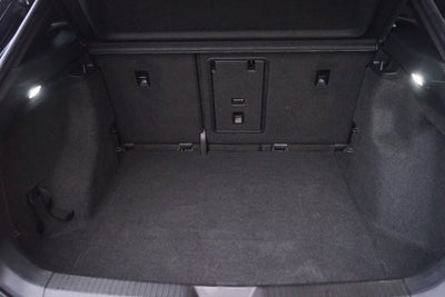 VW ID.4 1ST Pro Performance