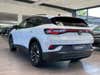 VW ID.4 Style thumbnail
