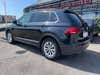VW Tiguan TSi 150 Comfortline DSG thumbnail