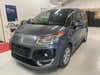 Citroën C3 Picasso HDi 110 Comfort