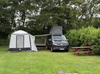 VW California TDi 110 Ocean