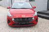 Hyundai i10 MPi Advanced AMT thumbnail