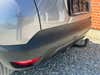 Renault Captur TCe 90 Dynamique thumbnail