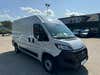 Fiat Ducato 30 MJT 140 Kassevogn L2H2 Pro thumbnail