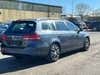 VW Passat TDi 105 BlueMotion Variant thumbnail