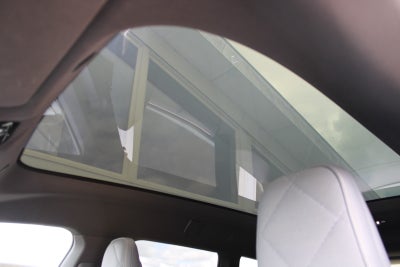 BMW iX xDrive40 Sport