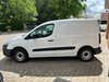 Citroën Berlingo BlueHDi 100 Cityvan L1N1 thumbnail
