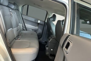Kia EV3 Long Range Upgrade