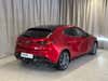 Mazda 3 SkyActiv-G 122 Sky Tech aut. thumbnail