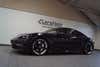 Porsche Taycan Turbo Performance+ thumbnail
