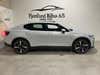 Polestar 2 Long Range thumbnail