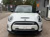 MINI Cooper SE Maximise thumbnail