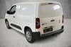 Peugeot Partner BlueHDi 100 L1V1 Plus Van thumbnail