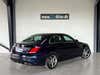 Mercedes C220 d AMG Line aut. thumbnail
