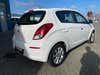 Hyundai i20 Classic thumbnail