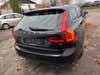 Volvo V90 T4 190 Momentum aut. thumbnail