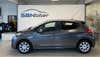 Peugeot 208 BlueHDi 100 Envy thumbnail
