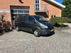 Ford Transit Custom 310 L2 TDCi 170 Trend