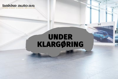 Mazda 6e  Takumi+ 5d