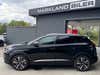 Peugeot 3008 Hybrid Allure Limited EAT8 thumbnail