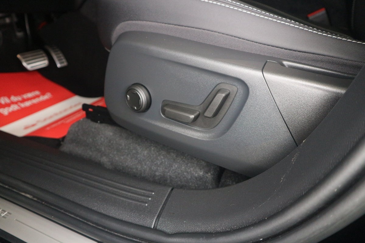 Volvo XC40 P6 ReCharge Ultimate
