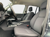 Mercedes GLK220 CDi aut. 4Matic BE Van thumbnail
