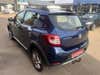 Dacia Sandero Stepway TCe 90 Prestige thumbnail