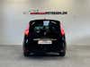 Renault Grand Scenic III dCi 130 Dynamique 7prs thumbnail