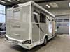 Chausson Titanium 628 aut. thumbnail