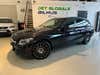 Mercedes C200 d Avantgarde stc. aut.