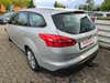 Ford Focus TDCi 120 Business aut. thumbnail