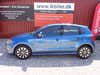 VW Polo TSi 95 BlueMotion DSG thumbnail