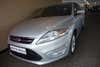 Ford Mondeo TDCi 115 Titanium stc. thumbnail