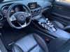 Mercedes AMG GT C Roadster aut.