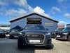 Audi Q7 TDi 272 S-line quattro Tiptr. 7prs thumbnail