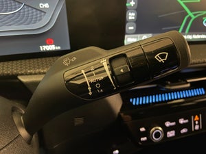 Kia EV6 Long Range Performance Upgrade AWD