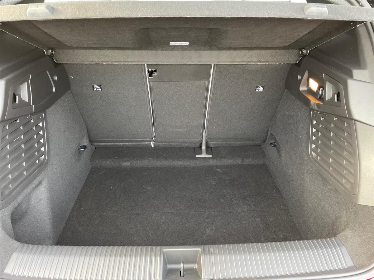 Renault Scenic E-Tech Iconic billede 9