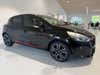 Renault Clio IV TCe 90 Limited