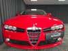Alfa Romeo 159 TBi Distinctive Sportwagon thumbnail