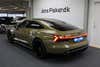 Audi RS e-tron GT quattro thumbnail
