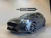 Ford Focus EcoBlue ST-Line Business stc. aut. thumbnail