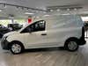 Nissan Townstar Acenta L1H1 thumbnail