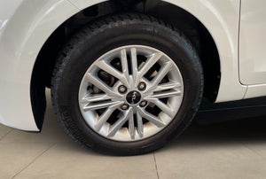 Kia Picanto Prestige Upgrade