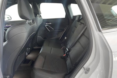 BMW iX1 xDrive30 M-Sport