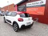 Citroën C3 BlueHDi 100 SkyLine thumbnail