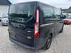 Ford Transit Custom Kombi 310S TDCi 100 Ambiente thumbnail