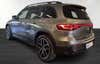 Mercedes EQB300 AMG Line 4Matic 7prs thumbnail